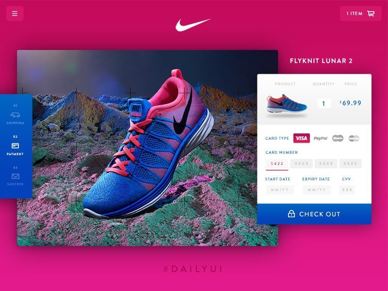 lengthy checkout page-min