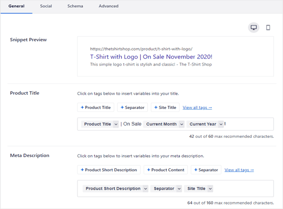 woocommerce-product-seo-meta