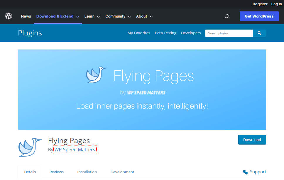 flying-pages