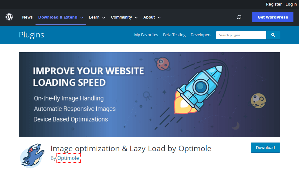 optimole-wp