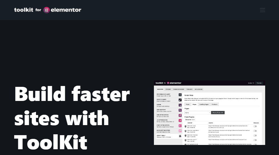 toolkitforelementor