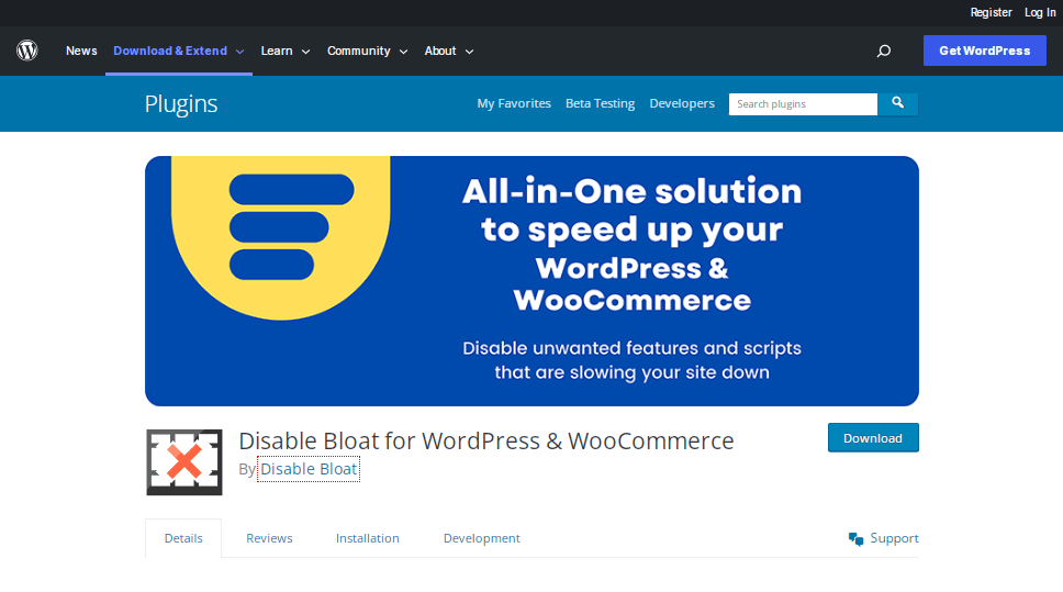 woocommerce