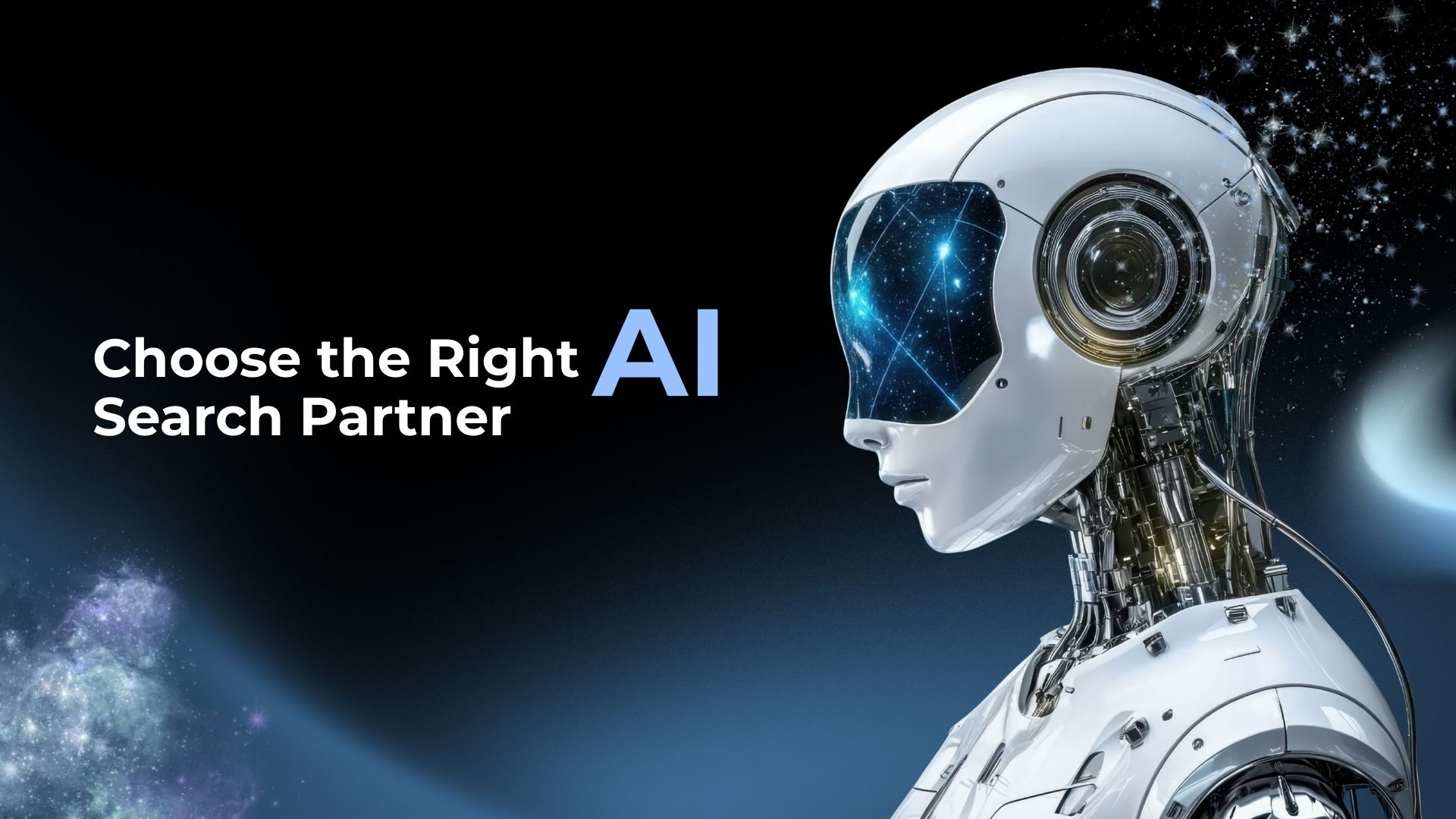 Don’t Hire an AI-Driven Search Partner Until You Ask These 15 Critical Questions