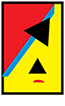 Alten