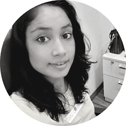 Anju Nainwal