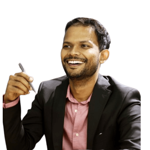 Deepak Chauhan