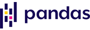 Pandas Logo