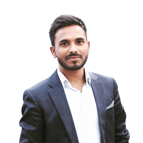 Raj Kishore