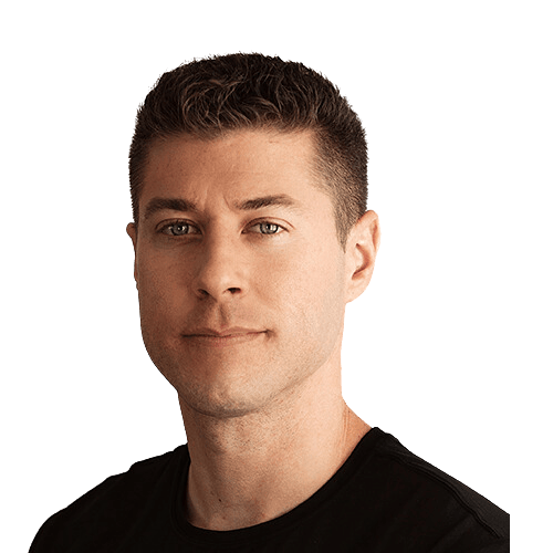Steven Spear