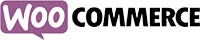 WooCommerce-Logo
