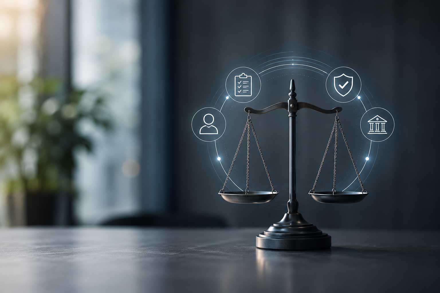 AI Ethics and Governance