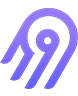 Airbyte