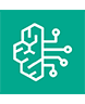 AWS Bedrock