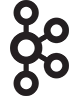 Apache Kafka