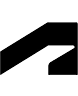 Autodesk / BIM