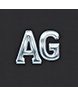 AutoGen