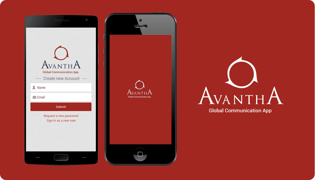 Avantha