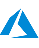 Azure OpenAI