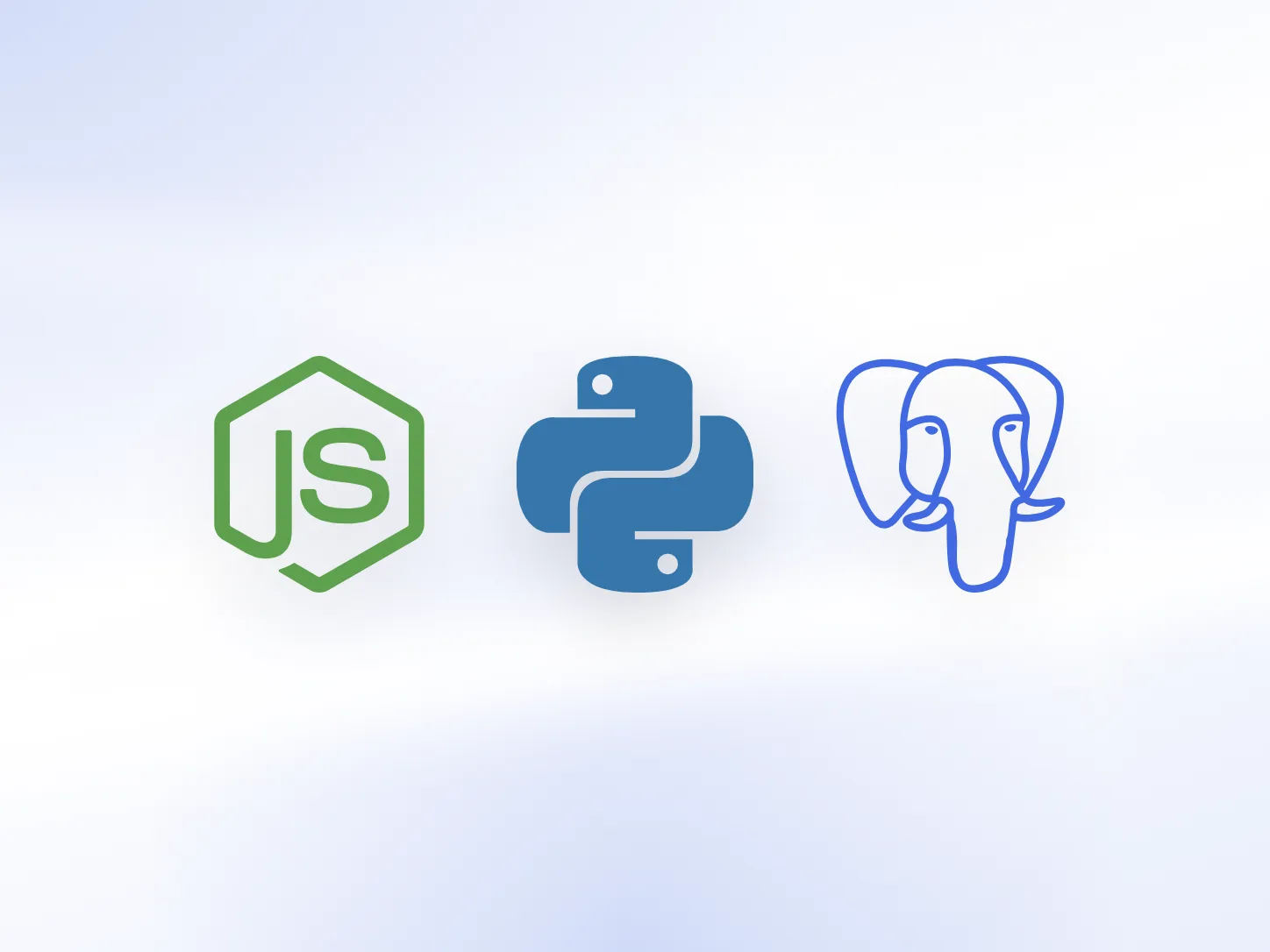 Backend Development