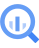 BigQuery