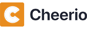 Cheerio Logo