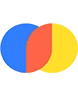 Chroma