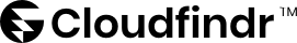 cloudfindr-small-logo
