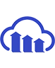 Cloudinary