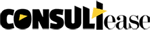 ConsultEase: a Real-Time Expert Consultation Marketplace logo