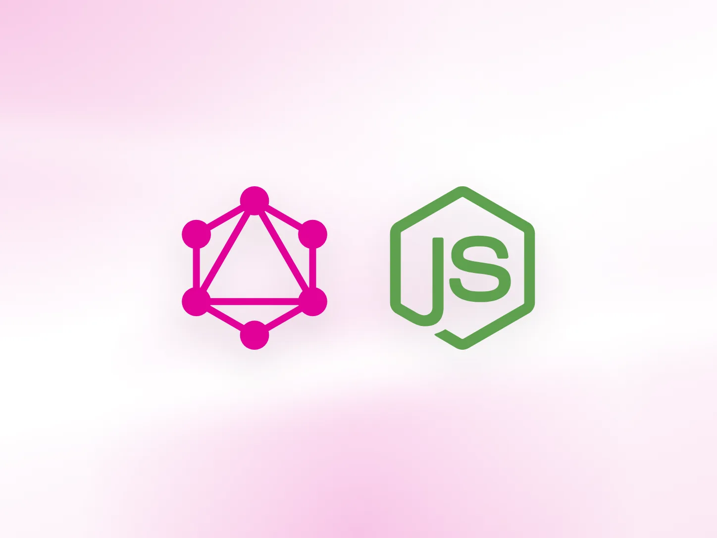 Custom API Development