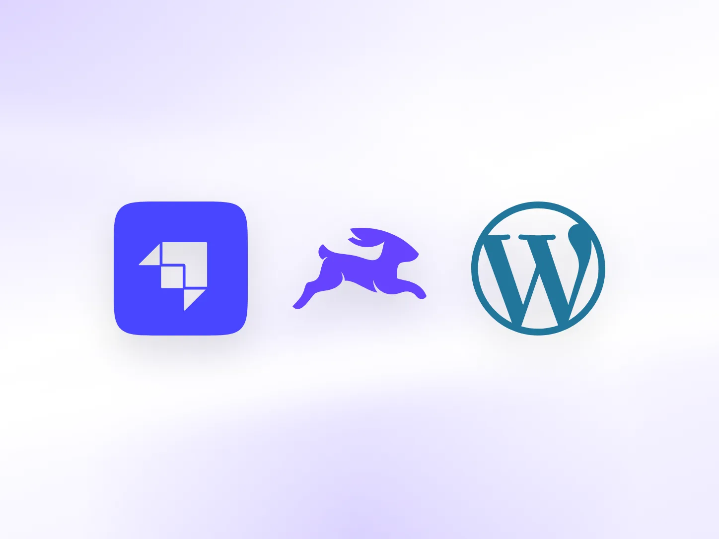 Custom CMS Development