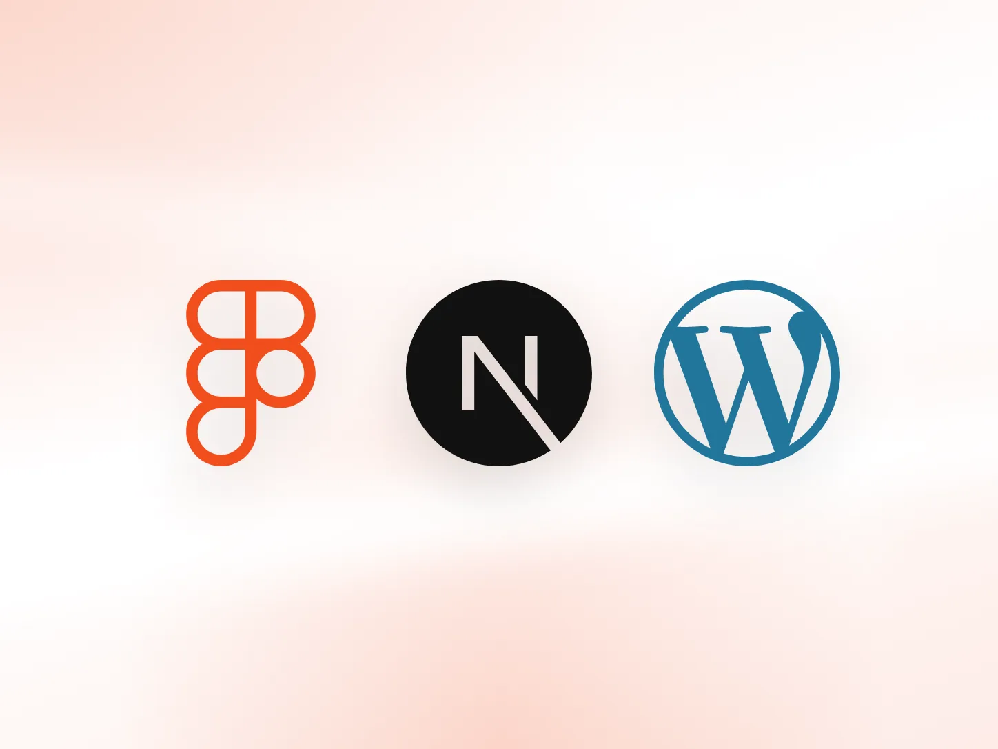 Custom Website Design & Development