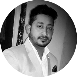 Darban Rawat