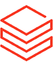 Databricks