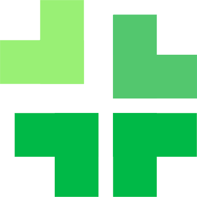 DataSense AI