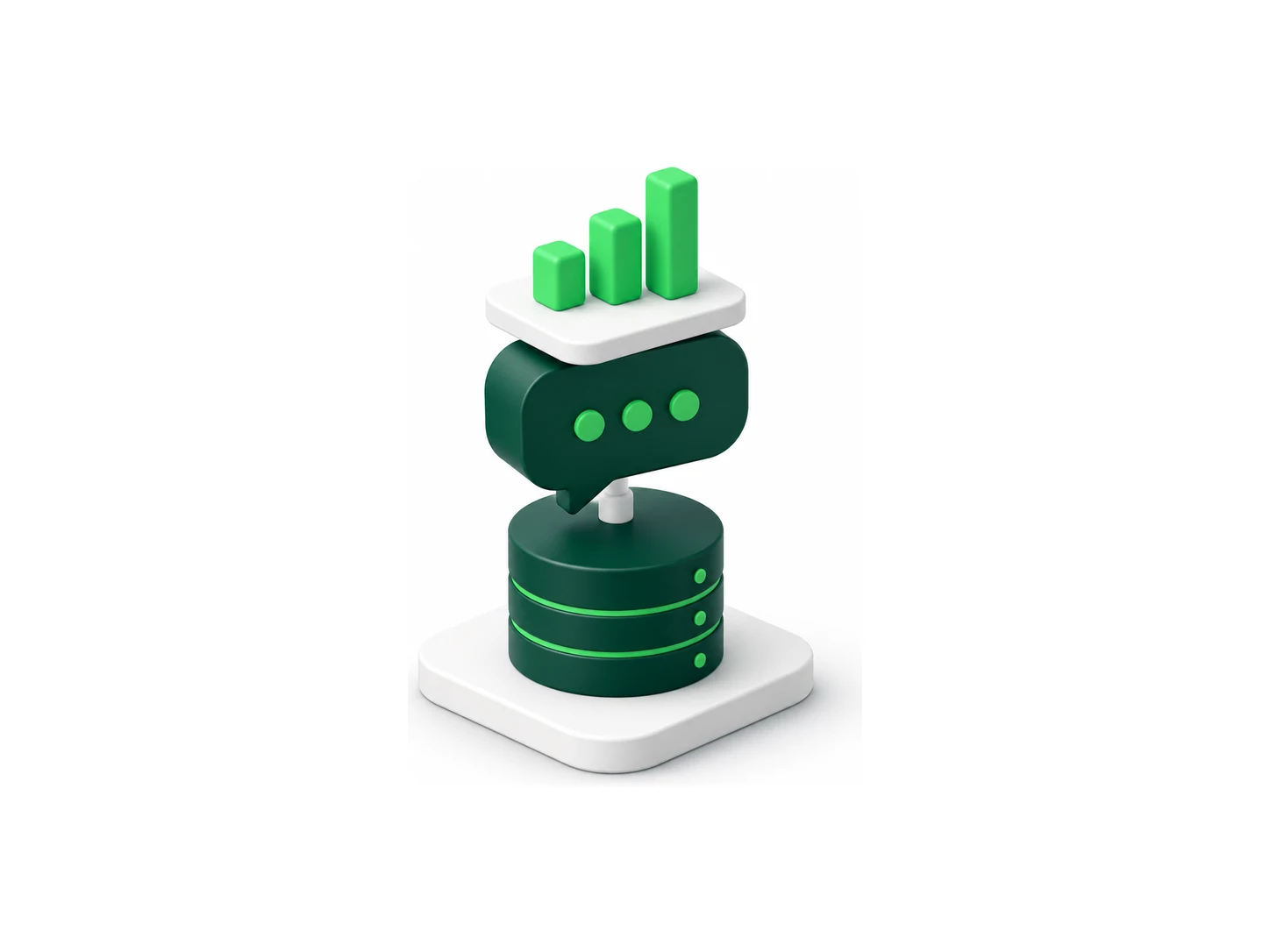 DataSense product preview