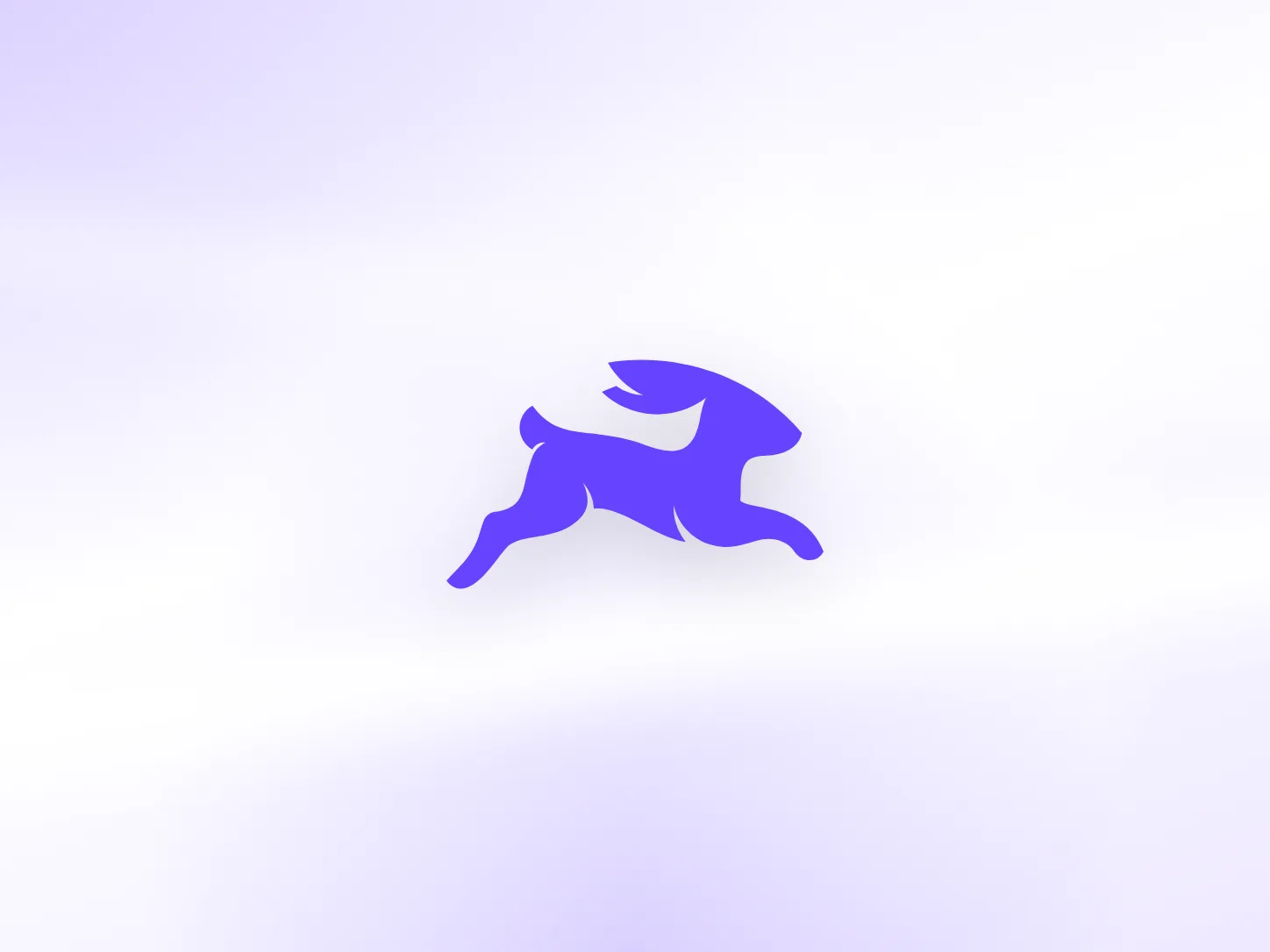 Directus Development