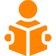 education training industry iOS app development