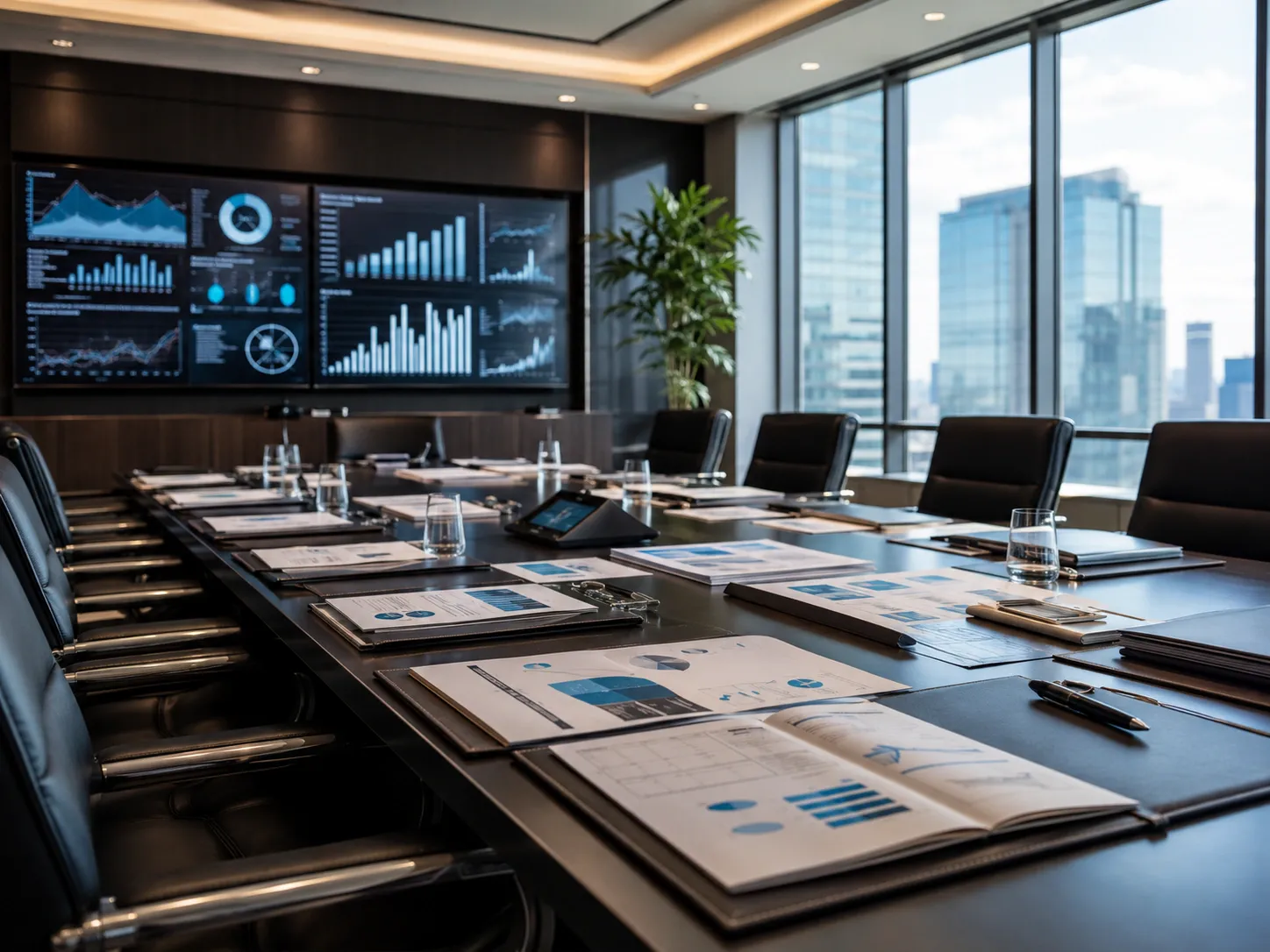 Adoption, Pricing and the Billable-Hour Question