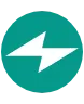 FastAPI