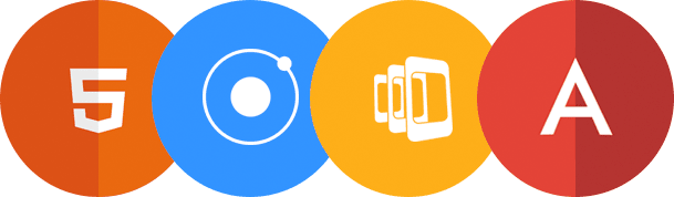 Cross Platform App Development Frameworks