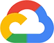 GCP