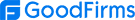 Goodfirms Logo