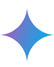 Google Gemini