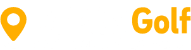goplaygolf