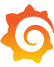 Grafana