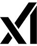 xAI (Grok)