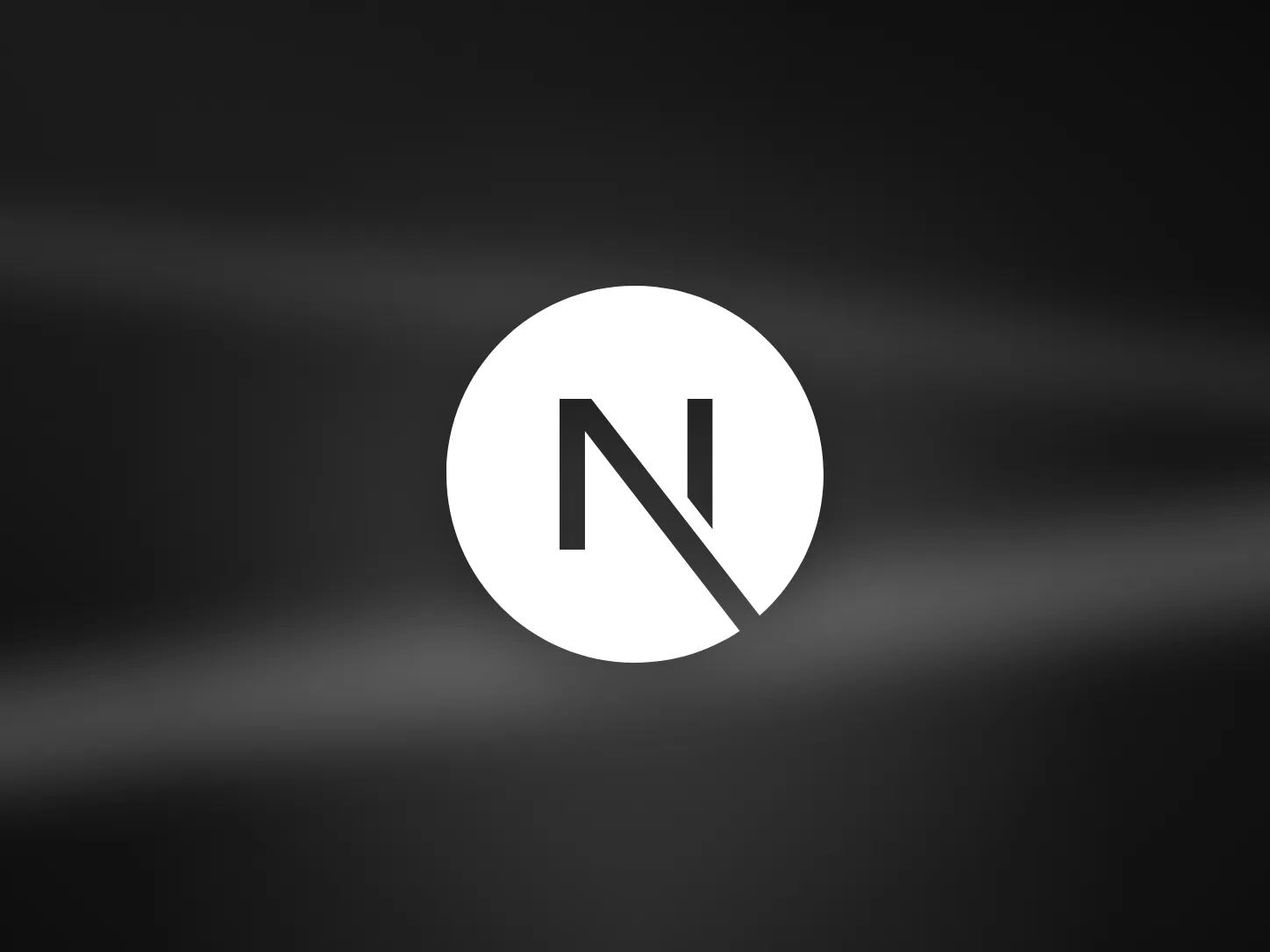 Hire Next.js Developers