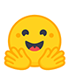 Hugging Face