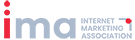 ima Logo